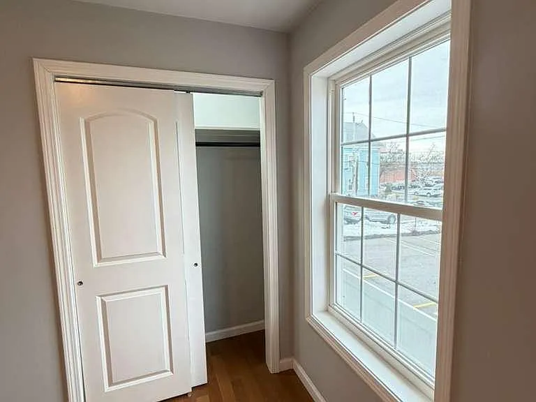 102 Porter St #1 — Photo 1