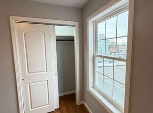 102 Porter St #1, Providence, RI 02905