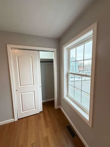 102 Porter St #1 Photo 1