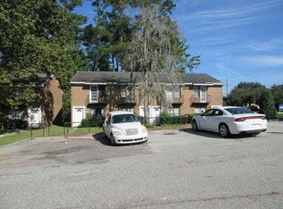 100 Timberlake Ct #D, Summerville, SC 29485