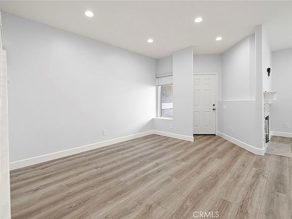 4th image of 2295 Indigo Hills Dr Unit 4
