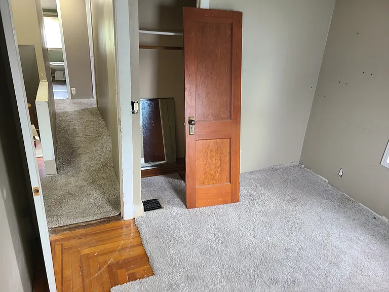 231 Floral Ave — Photo 11