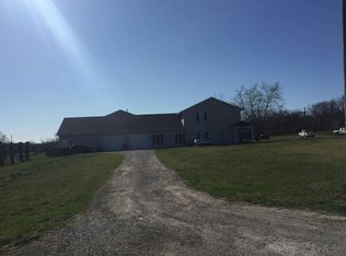 3355 Staunton Rd, Edwardsville, IL 62025