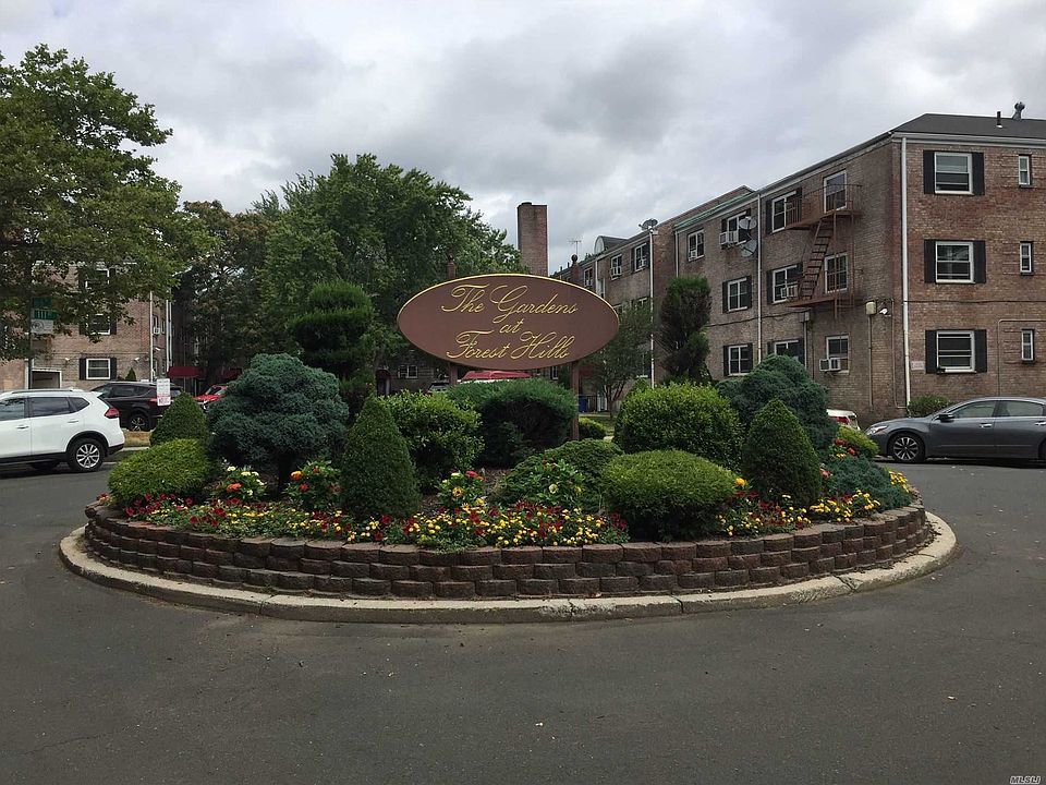 2nd image of 111-01 66th Ave #1A