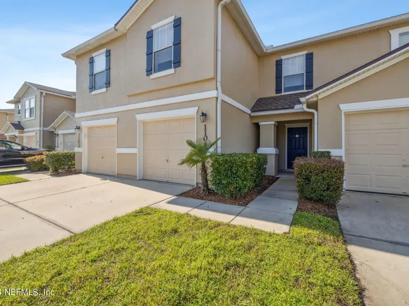 1500 CALMING WATER Drive #1104, Fleming Island, FL 32003
