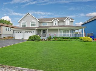 109 Mizzen Rd, Brick, NJ 08723