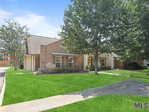 11110 Boardwalk Dr APT 27, Baton Rouge, LA 70816