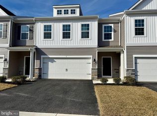 7 Dalton Way, Middle Township, NJ 08242