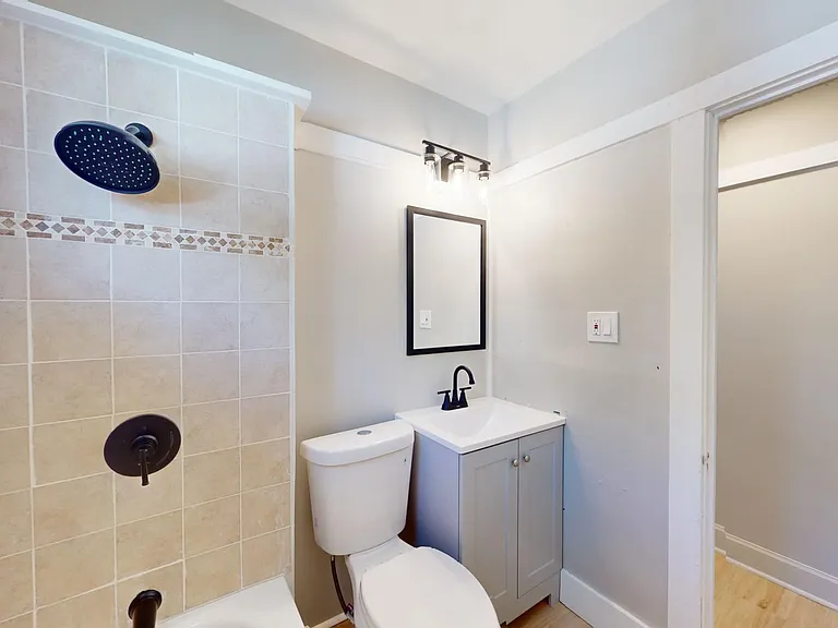 10620 Linnet Ave — Photo 62