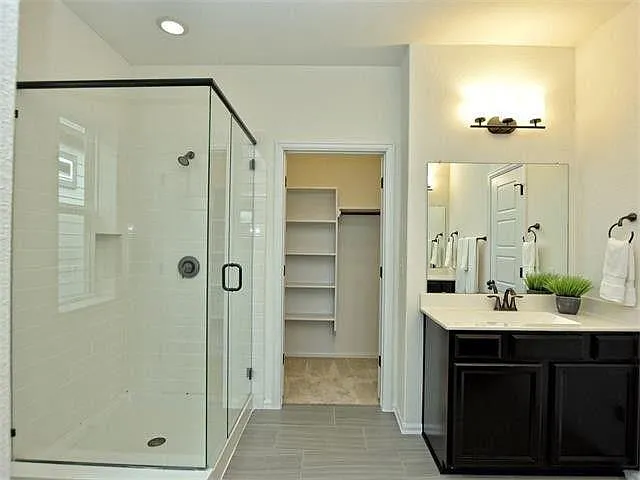 10202 Cienega Cv — Photo 14