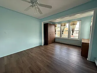 69-46 Central Avenue, #2