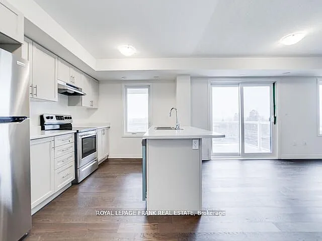 23 D Lookout Dr #12 — Photo 5