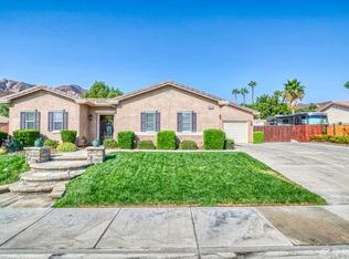 30717 Via Bonica, Lake Elsinore, CA 92530