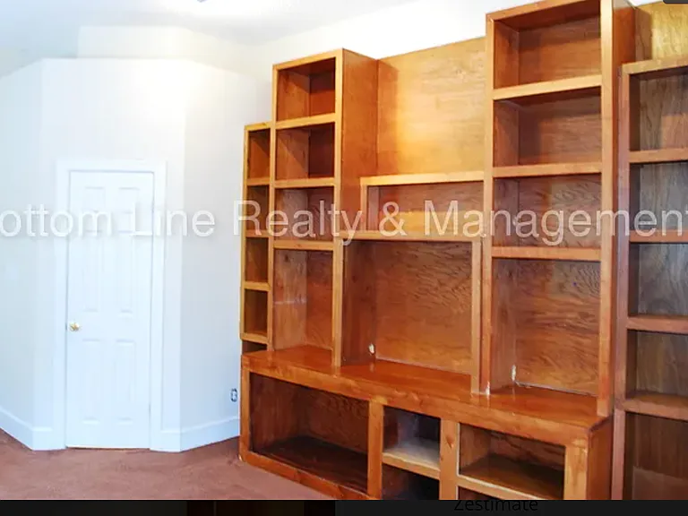 7800 Ocala Rd #B — Photo 18