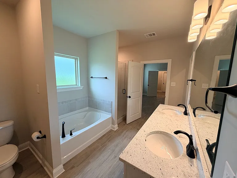 277 Saint Edmunds Way — Photo 17