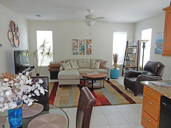 4th image of 20 N Wildflower Dr Unit 511