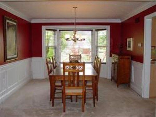 3rd image of 5897 Westfield Ct