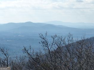 246 Andes Rdg, Jasper, GA 30143