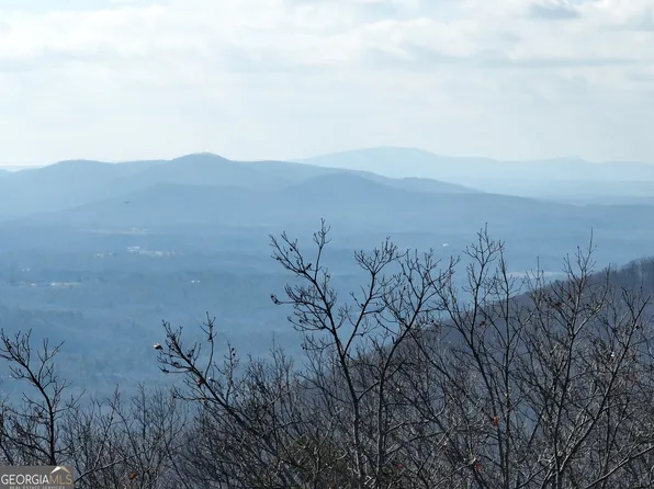 246 Andes Rdg, Jasper, GA 30143