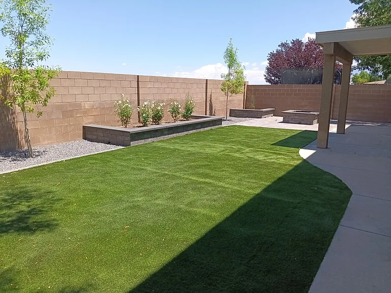 6523 Avenida Madrid NW — Photo 7