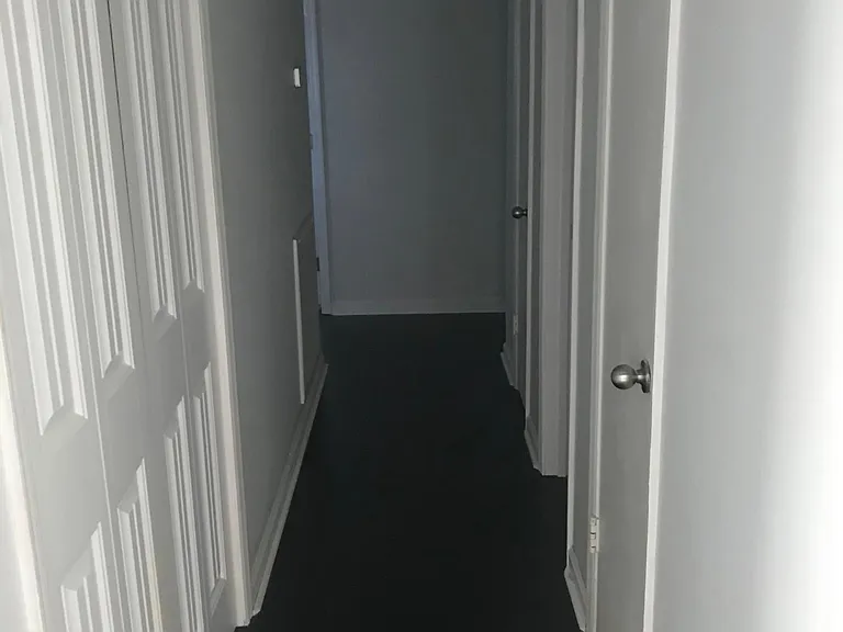 1002 Dover Rd SE — Photo 6