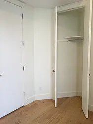 Rented by P Management