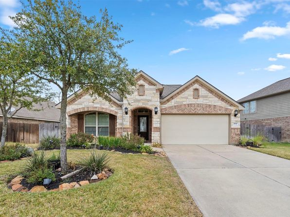 New Caney TX Real Estate - New Caney TX Homes For Sale | Zillow