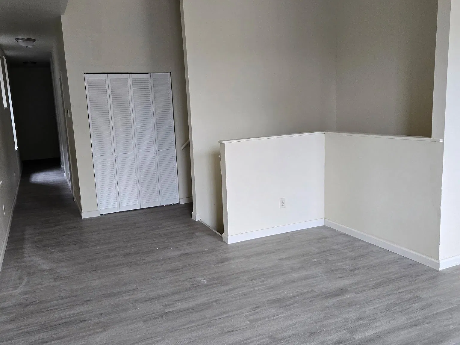 4 bed, 1500 sqft, $1,900 — Photo 4