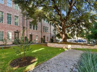 1301 Town Creek Dr Unit 1, Austin, TX 78741