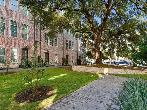 1301 Town Creek Dr Unit 1, Austin, TX 78741