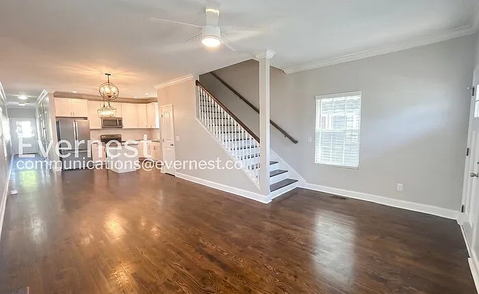 506 Eastboro Dr #A — Photo 5
