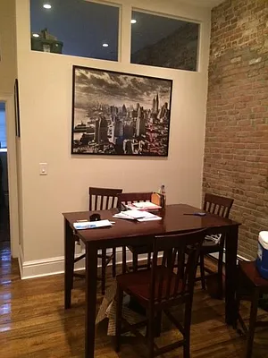 Rented by Town Residential | media 52