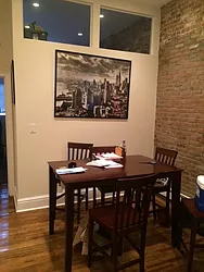 Rented by Town Residential