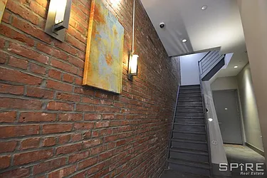 Rented by Spire Group