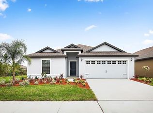 11839 Thicket Wood Dr, Riverview, FL 33579