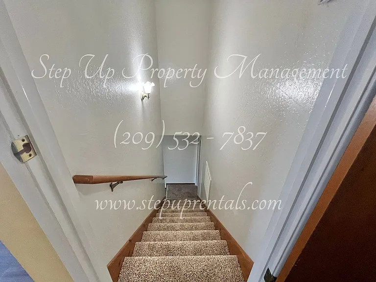20356 Honey Ln — Photo 13
