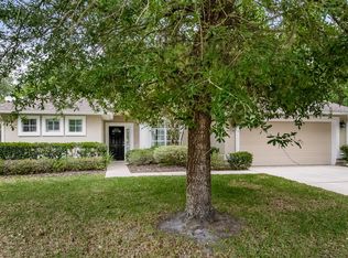 11867 Magnolia Falls Dr, Jacksonville, FL 32258