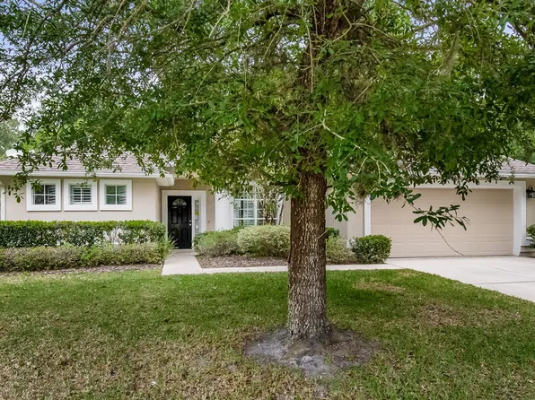 11867 Magnolia Falls Dr, Jacksonville, FL 32258
