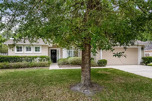 11867 Magnolia Falls Dr Photo 1