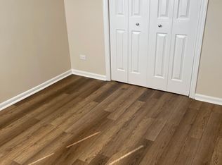 218 Sand Ln, Staten Island, NY 10305
