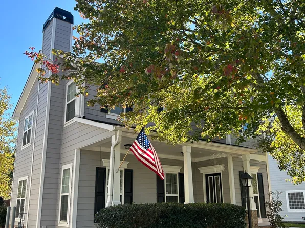 4100 Lake Pass Ln, Suwanee, GA 30024