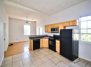 732 Park Rd NW #204, Washington, DC 20010