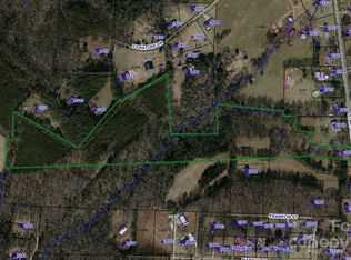 2879 Startown Rd, Newton, NC 28658