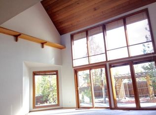 30 Hawn Dr, Frisco, CO 80443