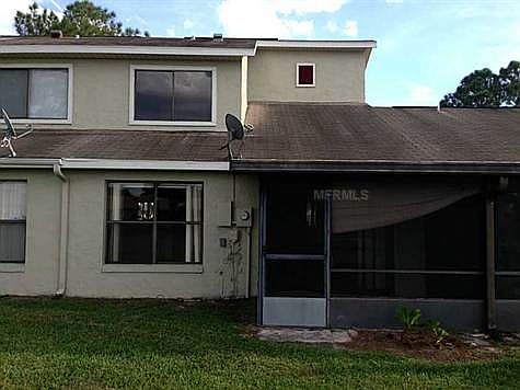 3rd image of 104 Pine Island Cir