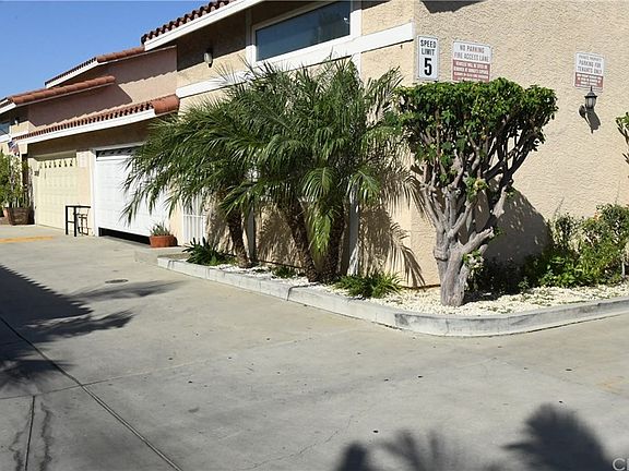 4th image of 4647 Clara St APT G