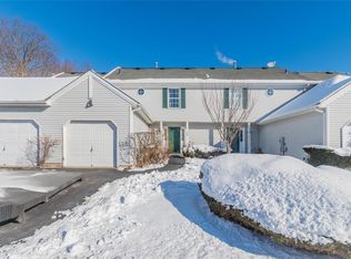 11 Plum Ct, Highland Mills, NY 10930
