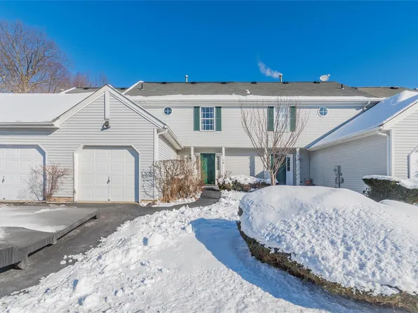 11 Plum Court, Highland Mills, NY 10930