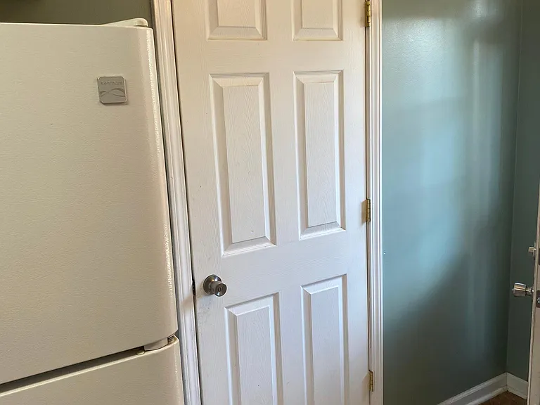 4850 County Road 1141 — Photo 12
