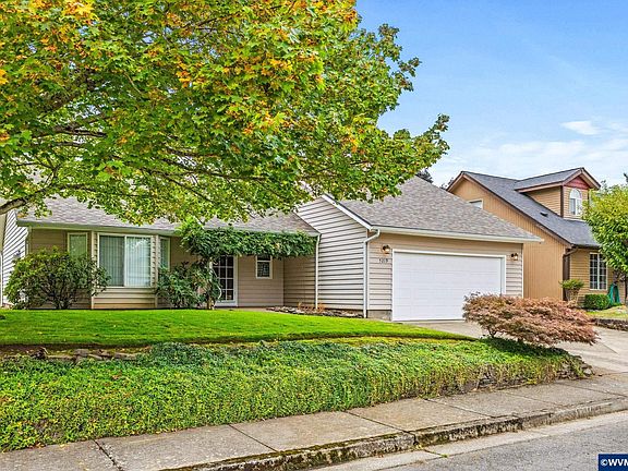 3rd image of 5219 Spring Leaf Ct N